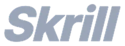 Skrill