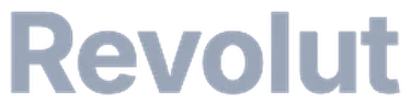 Revolut