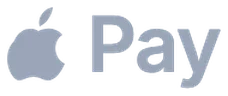 Apple Pay