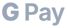 Google Pay